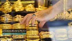 قیمت طلا با حذف مالیات بر ارزش افزوده تغییر می‌ کند؟ / چشم‌ پوشی دولت از سود هنگفت پس از 10سال